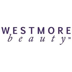 Westmore Beauty Review Logo