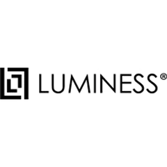 Luminess Breeze Review Logo