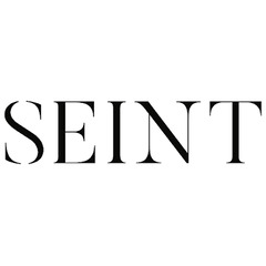 Seint Makeup Review Logo