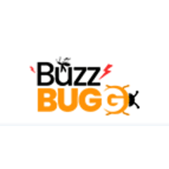 BuzzBugg Review Logo