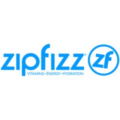 Zipfizz Review Logo