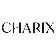 Charix Shoes Review Logo