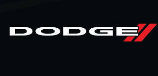 Dodge Hornet Review Logo