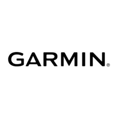 Garmin R10 Review Logo