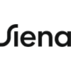 Siena Mattress Review Logo
