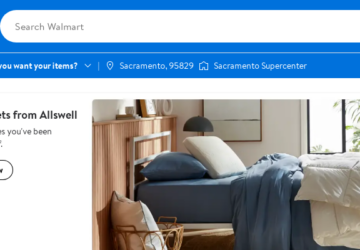 Allswell Mattress Review