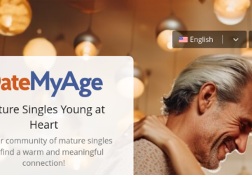 DateMyAge Review