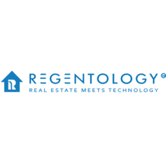Regentology Review Logo