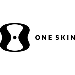 OneSkin Review Logo