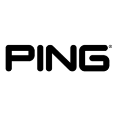 Ping G425 Irons Review Logo