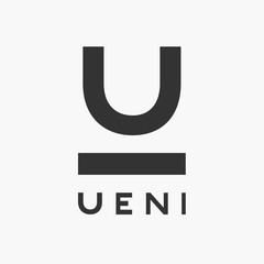 UENI Review Logo