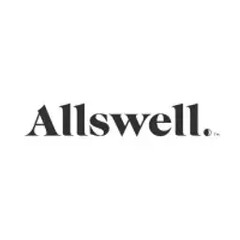 Allswell Mattress Review Logo