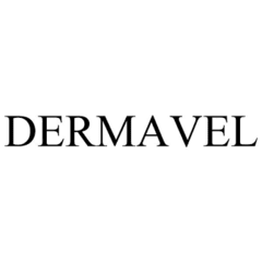 Dermavel Review Logo