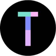 Tidbyt Review Logo