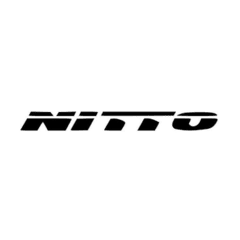 Nitto Ridge Grappler Review Logo