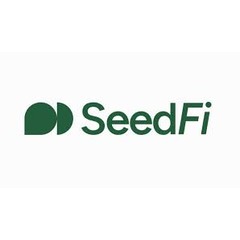SeedFi Review Logo