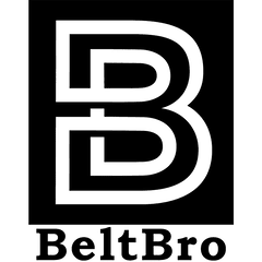 BeltBro Review Logo