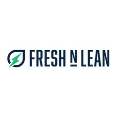 Fresh N Lean Review Logo
