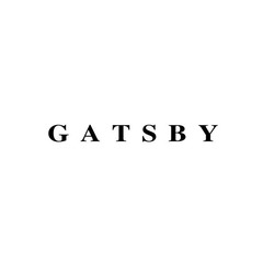 GatsbyShoes Review Logo