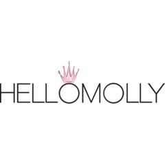 Hello Molly Review Logo
