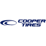Cooper Endeavor Plus Review Logo