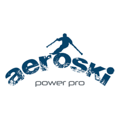 Aeroski Review Logo