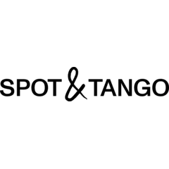 Spot & Tango Review Logo