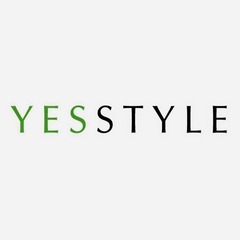 YesStyle Review Logo