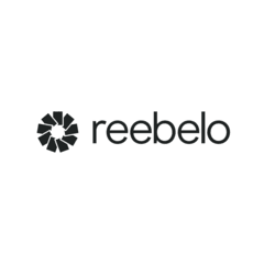Reebelo Review Logo
