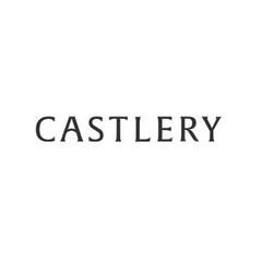 Castlery Review Logo