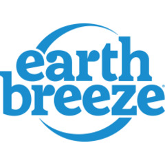 EarthBreeze_Logo (1)