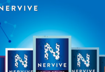 Nervive Nerve Relief Review