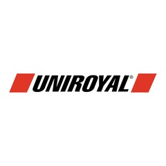 Uniroyal Tiger Paw Touring A/S Review Logo