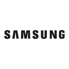 Samsung Bespoke Refrigerator Review Logo