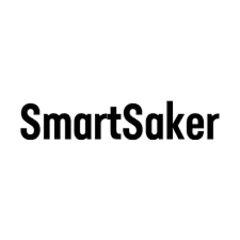 Smartsaker Review