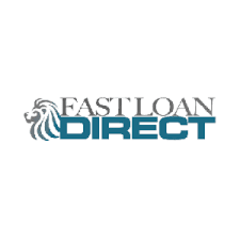 FastLoanDirect Review Logo