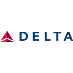 Delta Premium Select Review Logo