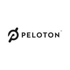 Peloton Rower Review Logo