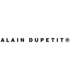 Alain Dupetit Review Logo