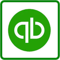 QuickBooks Tool Hub Review Logo