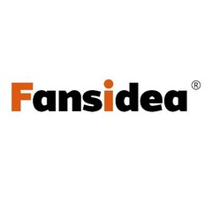 FansIdea Review Logo